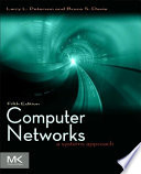 Computer Networks