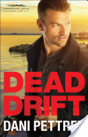 Dead Drift (Chesapeake Valor Book #4)