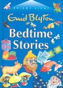 Enid Blyton Bedtime Stories