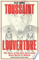 Toussaint Louverture