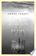 In the City of Pigs