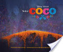 The Art of Coco