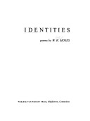 Identities