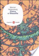 Fisica e filosofia