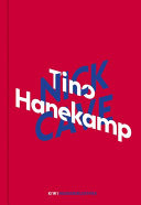 Tino Hanekamp ber Nick Cave
