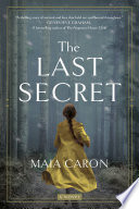 The Last Secret