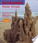 Sandcastles Made Simple