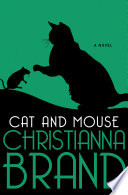 Cat and Mouse