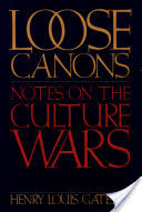 Loose Canons