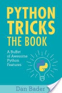 Python Tricks