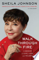 Walk Through Fire