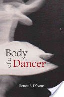 Body of a Dancer
