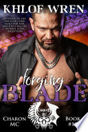 Forging Blade