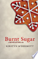 Burnt Sugar