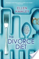 The Divorce Diet
