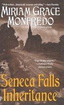 Seneca Falls Inheritance
