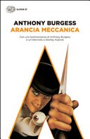 Arancia meccanica