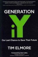 Generation IY
