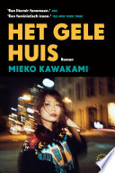 Het gele huis
