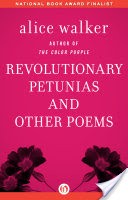 Revolutionary Petunias
