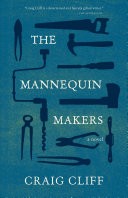 MANNEQUIN MAKERS