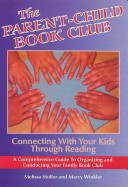 The Parent-Child Book Club