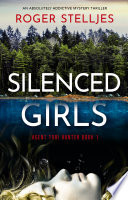 Silenced Girls