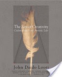 The Zen of Creativity