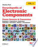 Encyclopedia of Electronic Components Volume 1