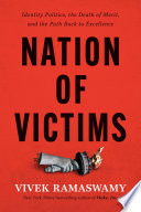 Nation of Victims