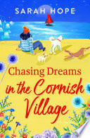 Chasing Dreams in the Cornish Village