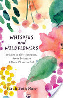 Whispers and Wildflowers