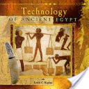 Technology of Ancient Egypt