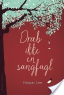 Drb ikke en sangfugl