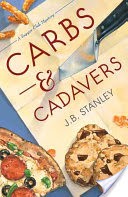 Carbs & Cadavers