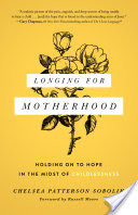 Longing for Motherhood