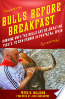 Bulls Before Breakfast