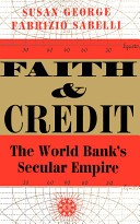 Faith And Credit