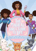 The Magical Girl's Guide to Life