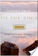 Short Trip to the Edge