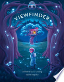 Viewfinder