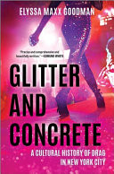 Glitter and Concrete