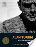 Alan Turing: His Work and Impact