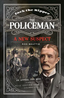 Jack the Ripper - The Policeman
