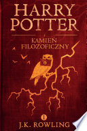 Harry Potter i Kamie? Filozoficzny