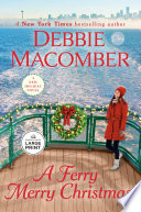 A Ferry Merry Christmas
