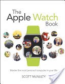 The Apple Watch Book