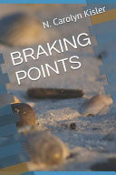 Braking Points