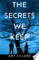 The Secrets We Keep