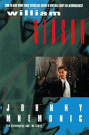 Johnny Mnemonic